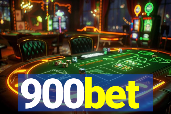 900bet-lucky tiger